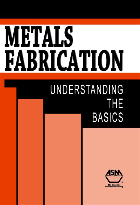 metals fabrication understanding the basics|how to make metals.